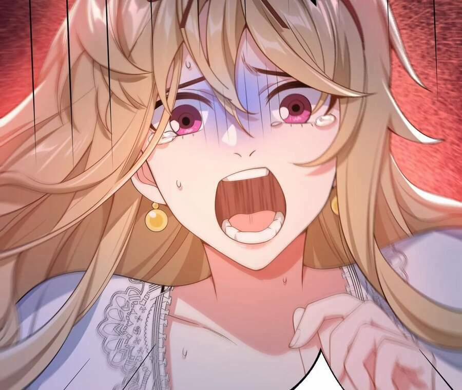 Thời Kỳ Tận Thế 23 trang 2