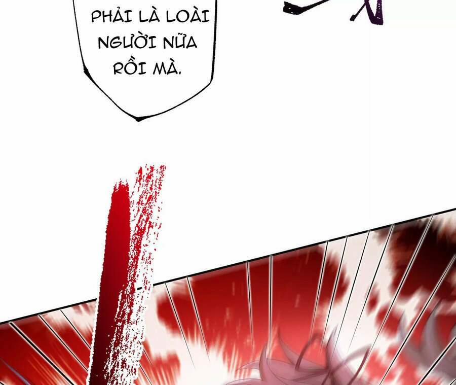 Thời Kỳ Tận Thế 23 trang 24