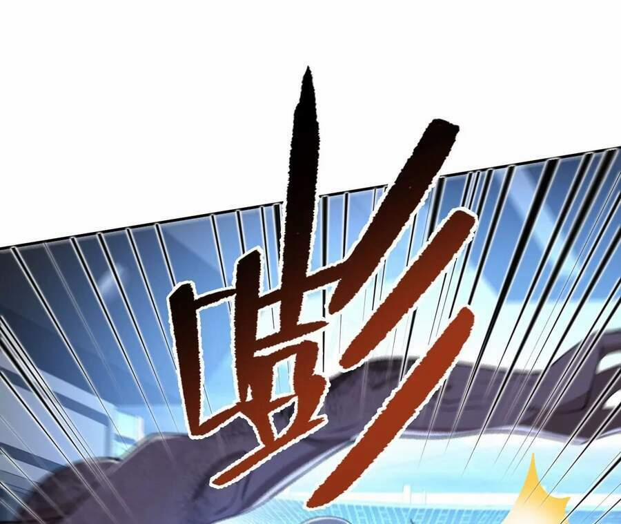 Thời Kỳ Tận Thế 23 trang 27