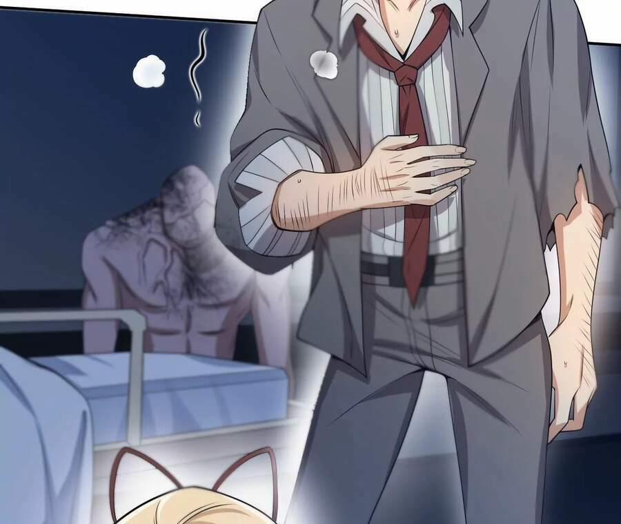 Thời Kỳ Tận Thế 23 trang 31