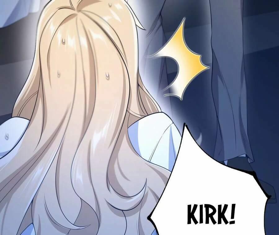 Thời Kỳ Tận Thế 23 trang 32