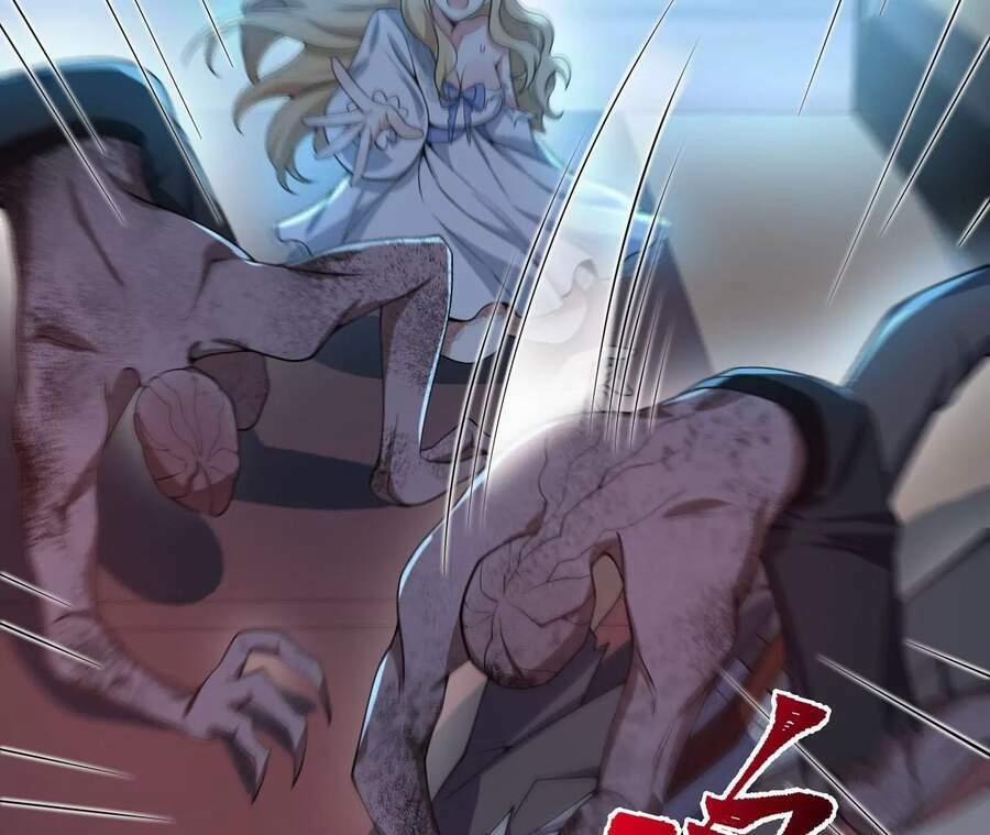 Thời Kỳ Tận Thế 23 trang 35