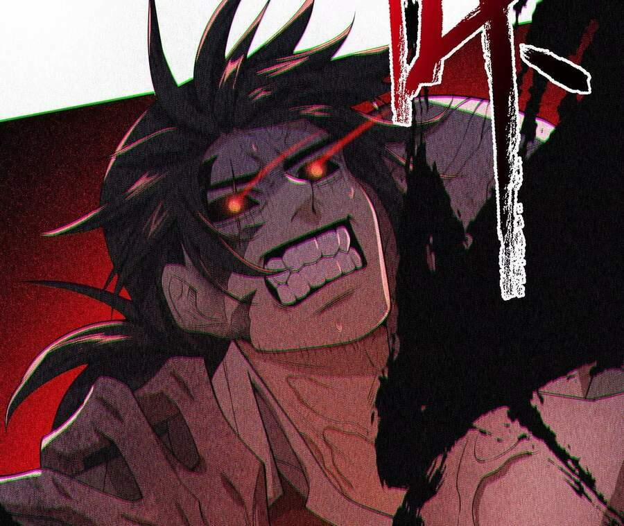 Thời Kỳ Tận Thế 23 trang 37