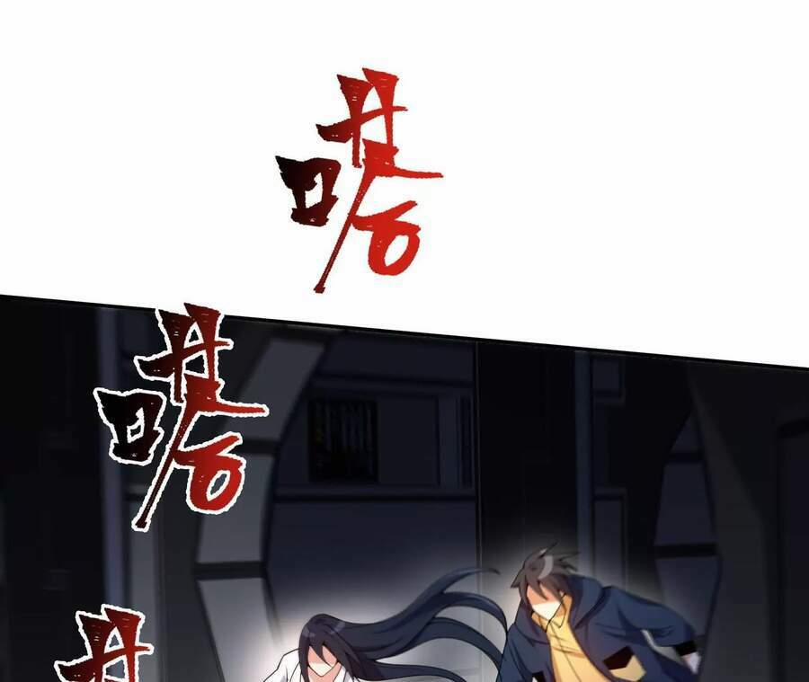 Thời Kỳ Tận Thế 23 trang 4