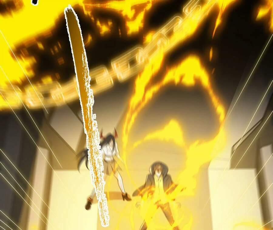 Thời Kỳ Tận Thế 23 trang 42