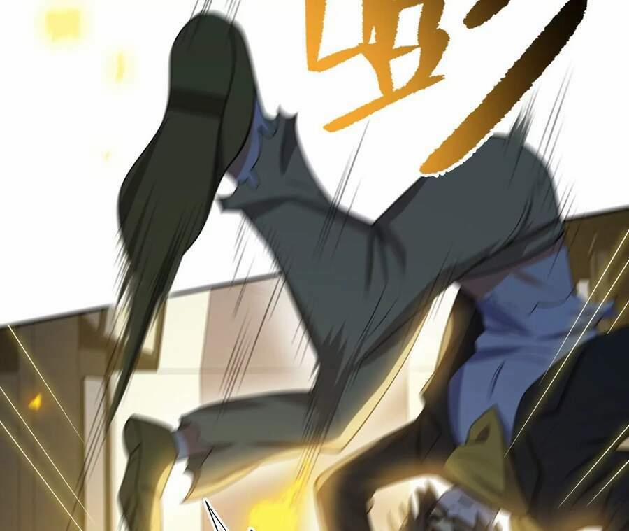 Thời Kỳ Tận Thế 23 trang 46