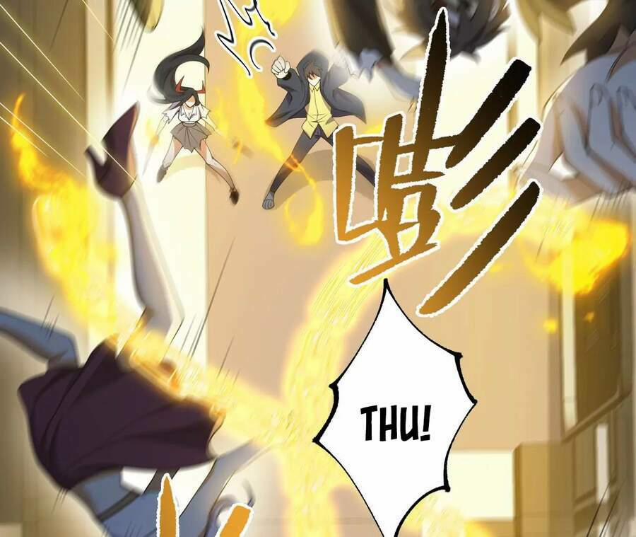 Thời Kỳ Tận Thế 23 trang 47