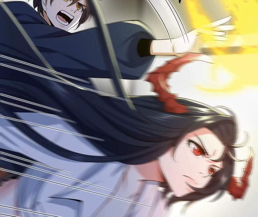 Thời Kỳ Tận Thế 23 trang 51