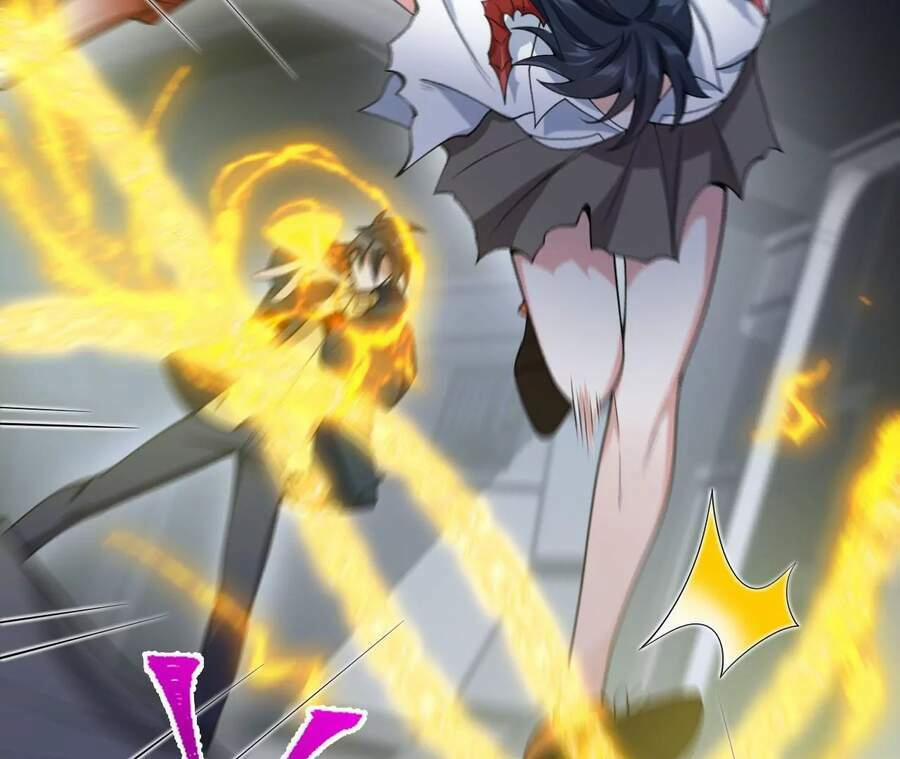 Thời Kỳ Tận Thế 23 trang 54