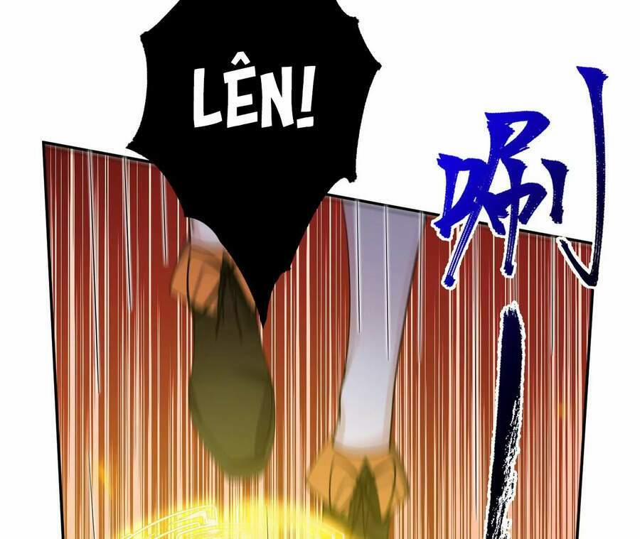 Thời Kỳ Tận Thế 23 trang 56