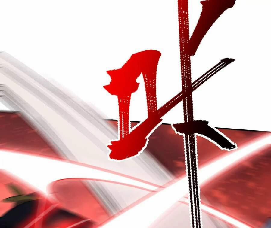 Thời Kỳ Tận Thế 23 trang 58