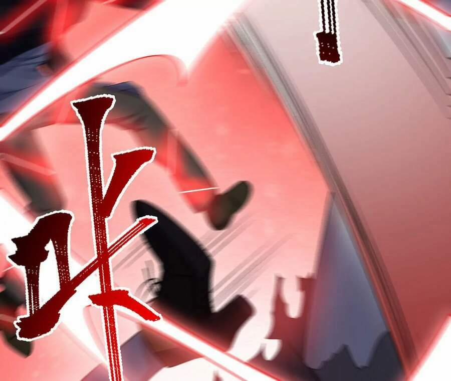 Thời Kỳ Tận Thế 23 trang 59