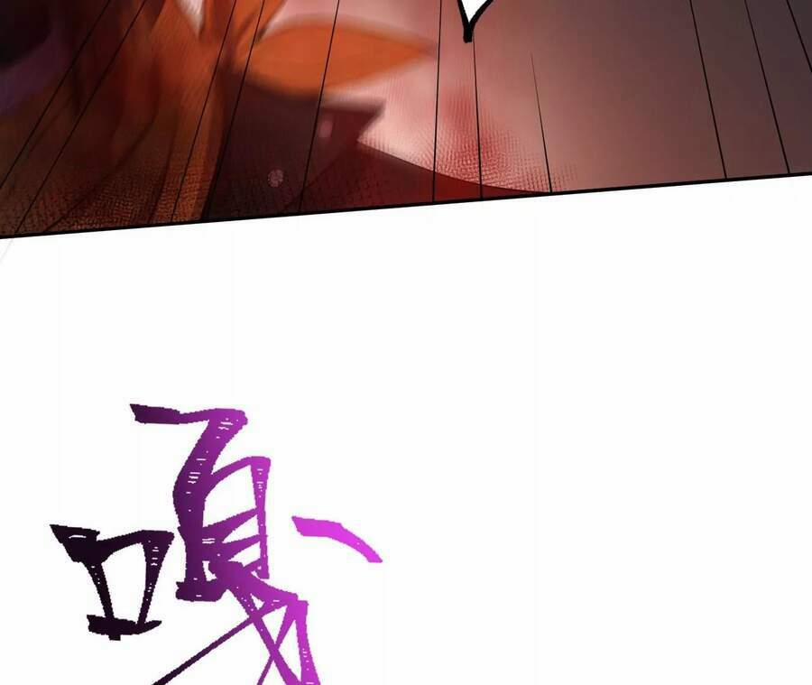 Thời Kỳ Tận Thế 23 trang 6