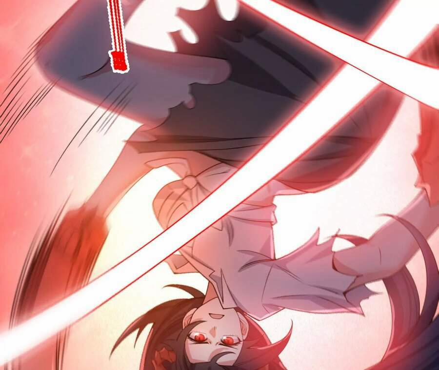 Thời Kỳ Tận Thế 23 trang 60