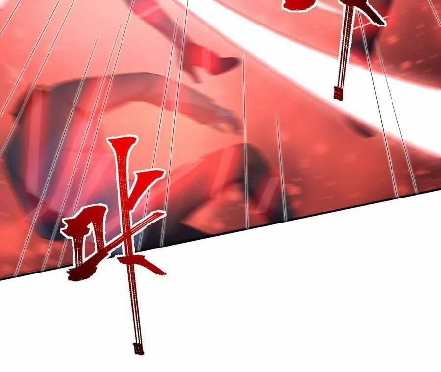 Thời Kỳ Tận Thế 23 trang 62