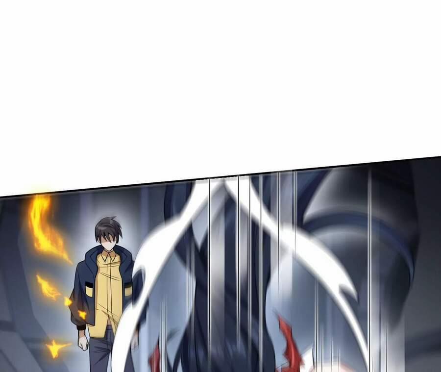 Thời Kỳ Tận Thế 23 trang 63