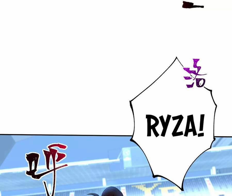 Thời Kỳ Tận Thế 23 trang 68