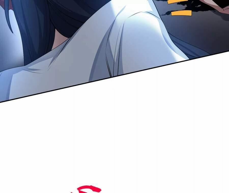 Thời Kỳ Tận Thế 23 trang 70