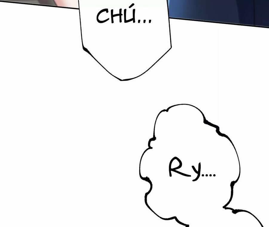 Thời Kỳ Tận Thế 23 trang 73