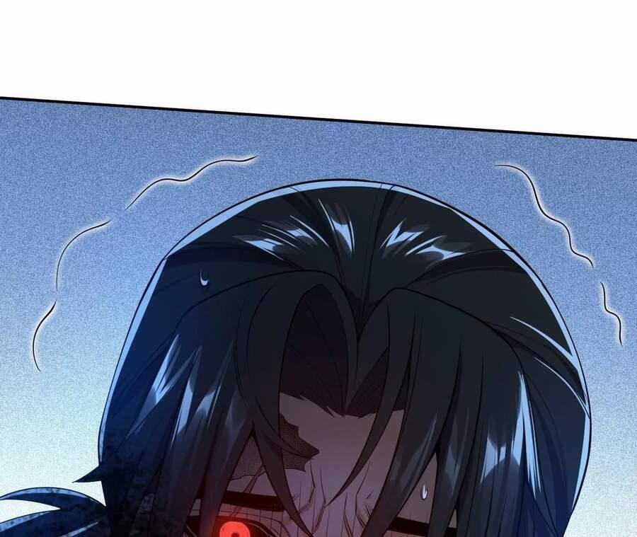 Thời Kỳ Tận Thế 23 trang 76