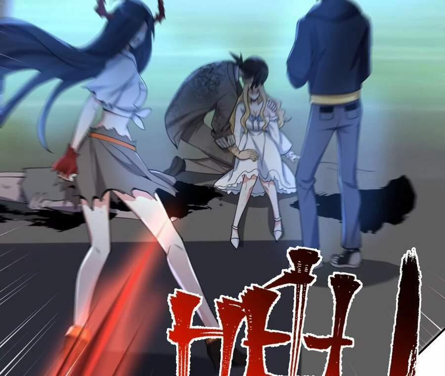 Thời Kỳ Tận Thế 23 trang 80