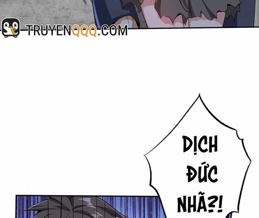 Thời Kỳ Tận Thế 23 trang 86