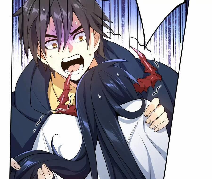 Thời Kỳ Tận Thế 23 trang 87