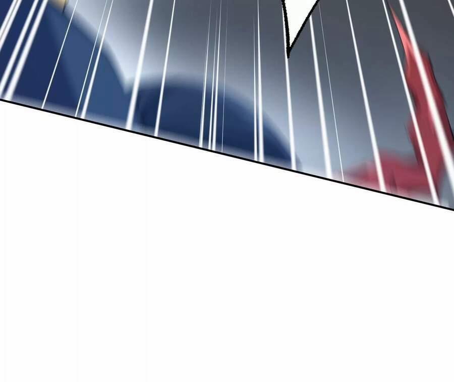 Thời Kỳ Tận Thế 23 trang 91