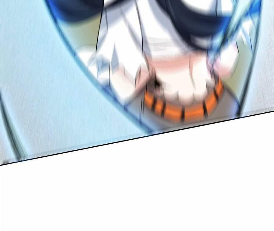 Thời Kỳ Tận Thế 24 trang 104