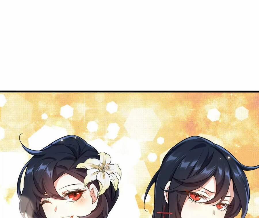 Thời Kỳ Tận Thế 24 trang 106