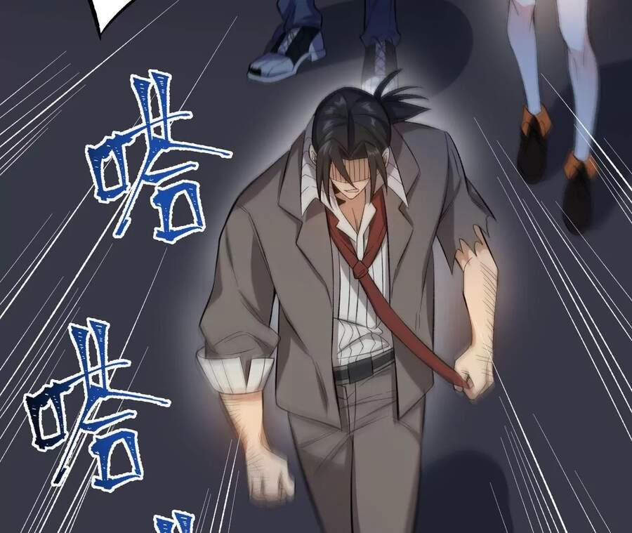 Thời Kỳ Tận Thế 24 trang 12