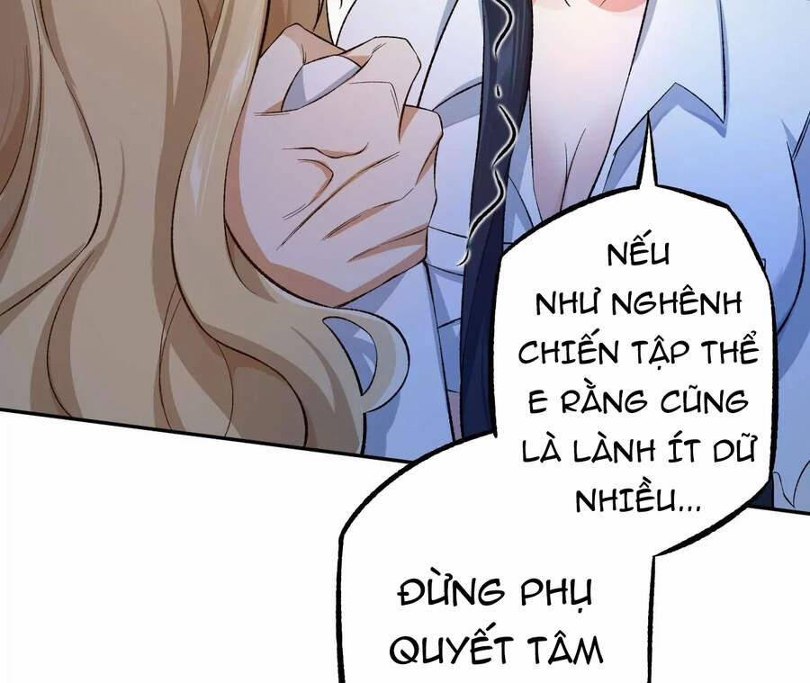 Thời Kỳ Tận Thế 24 trang 15