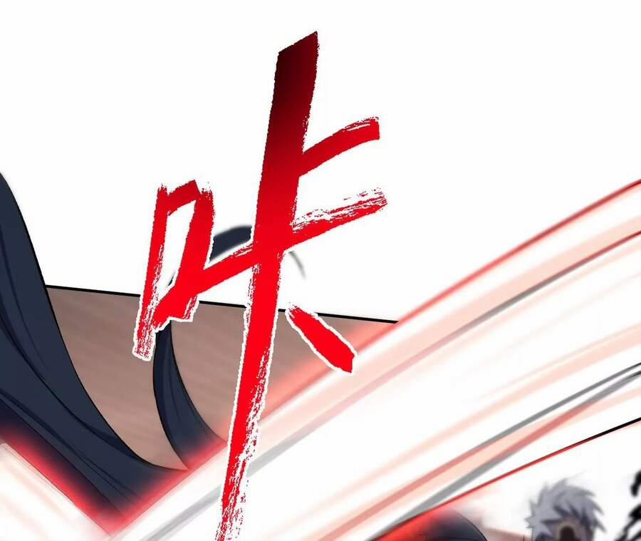 Thời Kỳ Tận Thế 24 trang 20