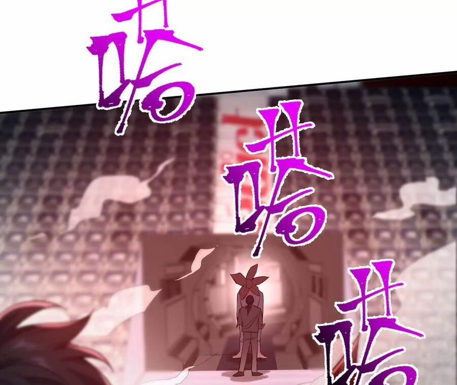 Thời Kỳ Tận Thế 24 trang 23