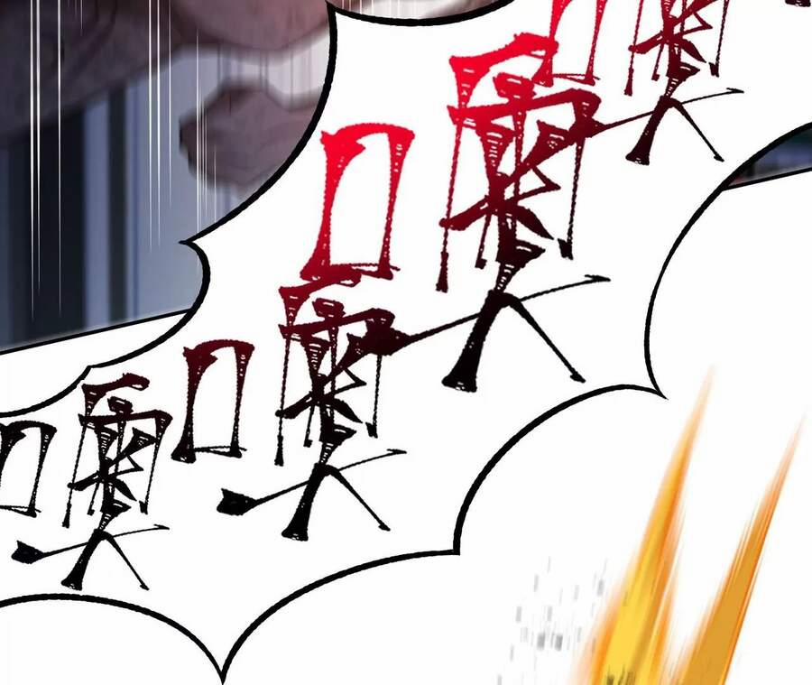 Thời Kỳ Tận Thế 24 trang 28