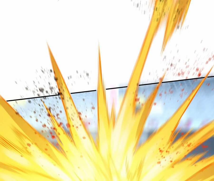 Thời Kỳ Tận Thế 24 trang 29