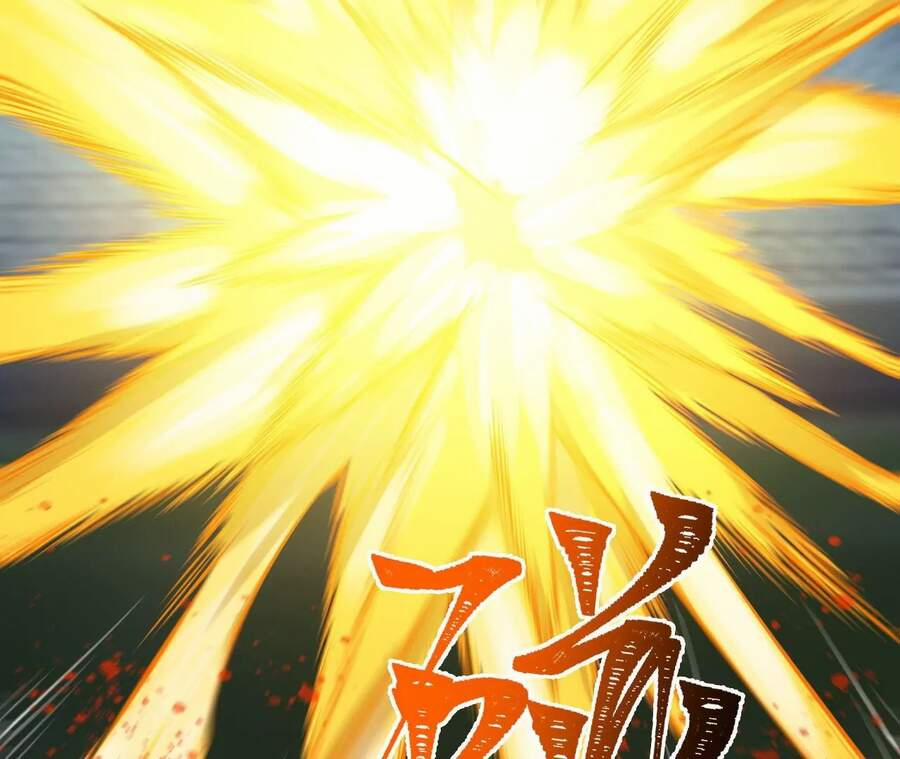 Thời Kỳ Tận Thế 24 trang 30