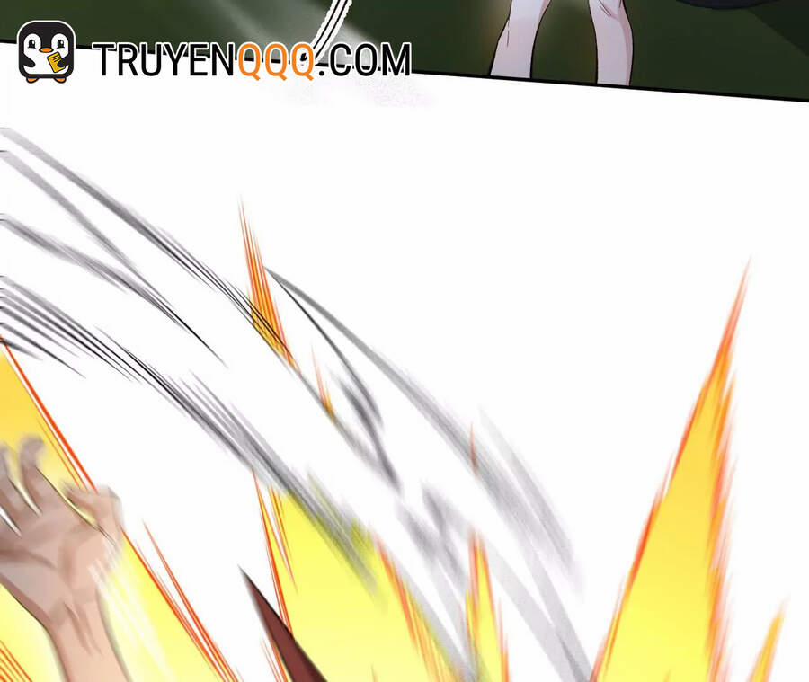 Thời Kỳ Tận Thế 24 trang 35