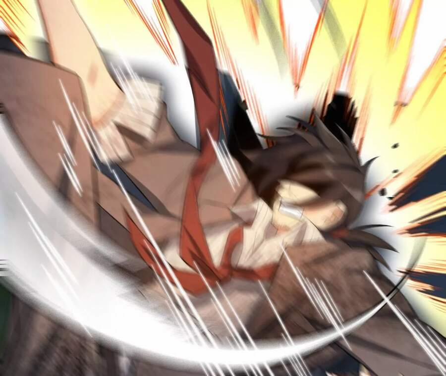 Thời Kỳ Tận Thế 24 trang 36