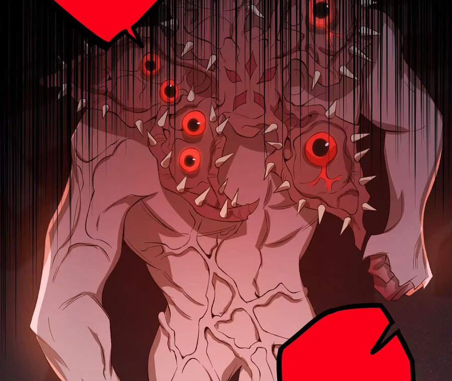 Thời Kỳ Tận Thế 24 trang 5