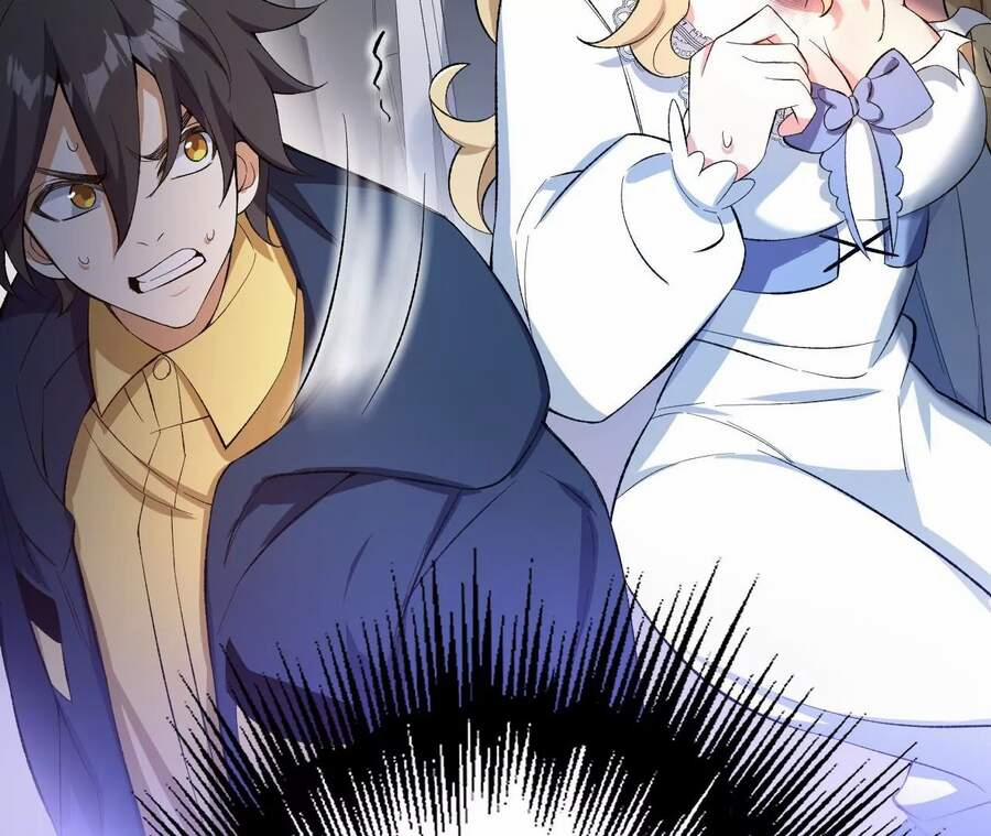 Thời Kỳ Tận Thế 24 trang 51