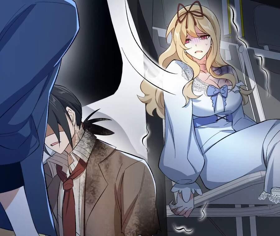 Thời Kỳ Tận Thế 24 trang 55