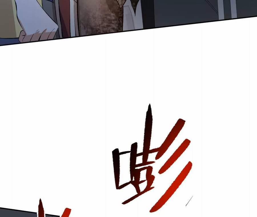 Thời Kỳ Tận Thế 24 trang 56