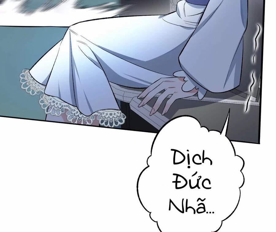 Thời Kỳ Tận Thế 24 trang 58