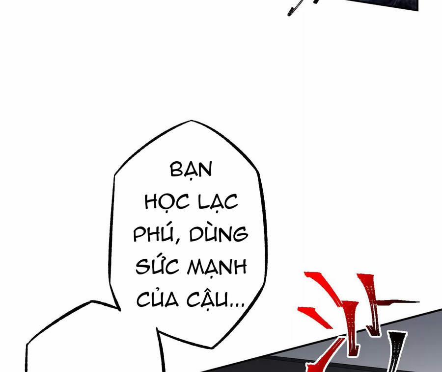 Thời Kỳ Tận Thế 24 trang 61