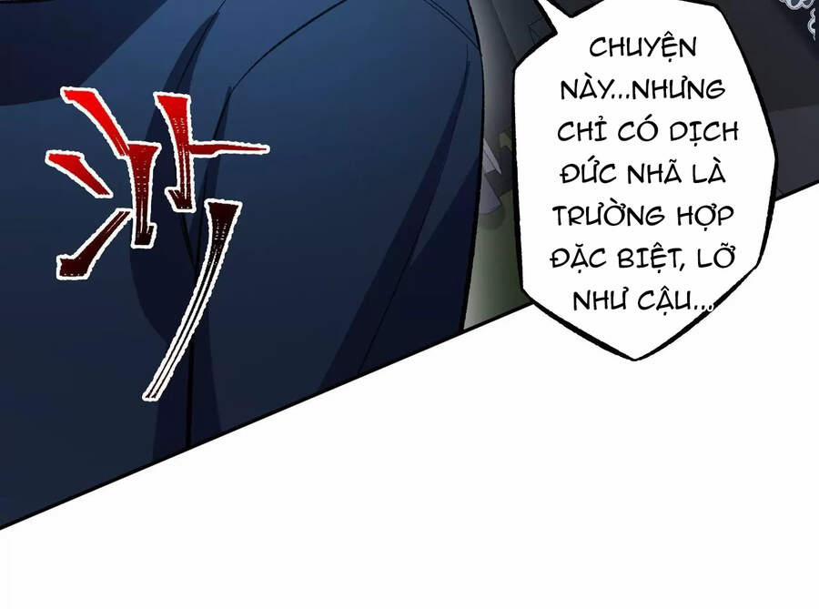 Thời Kỳ Tận Thế 24 trang 64