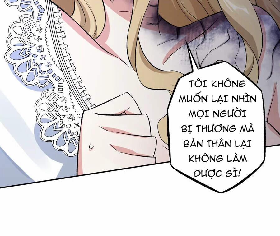 Thời Kỳ Tận Thế 24 trang 69