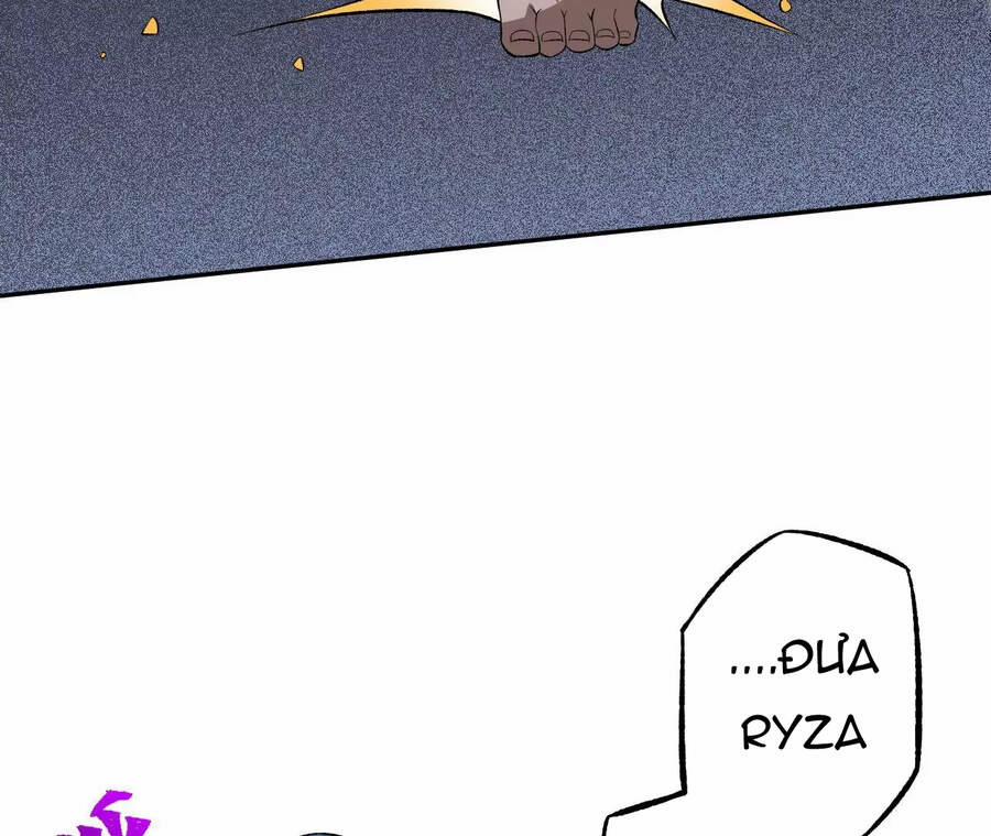 Thời Kỳ Tận Thế 24 trang 7