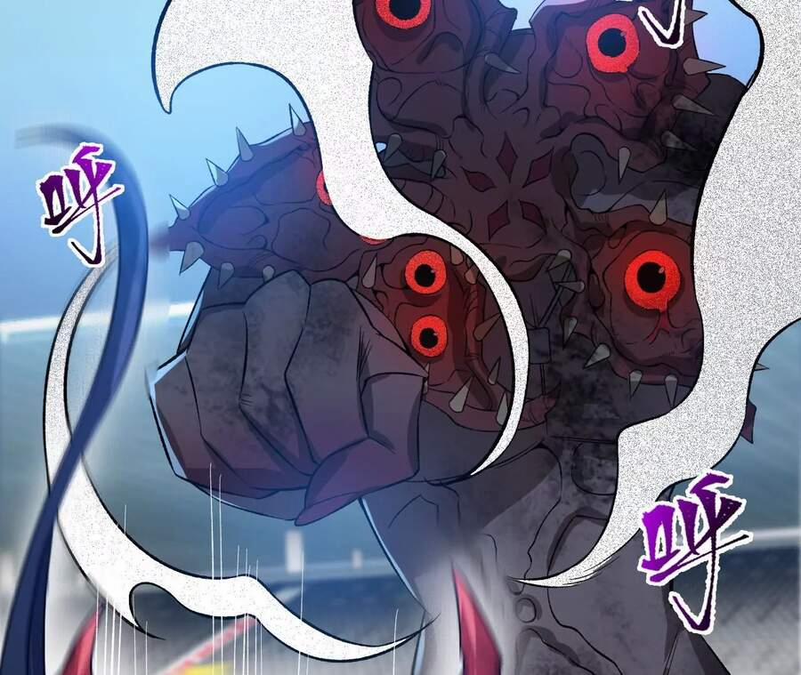 Thời Kỳ Tận Thế 24 trang 75