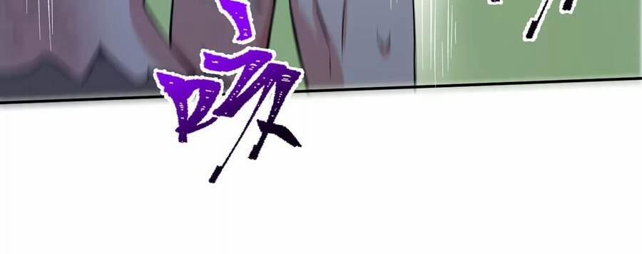 Thời Kỳ Tận Thế 24 trang 77